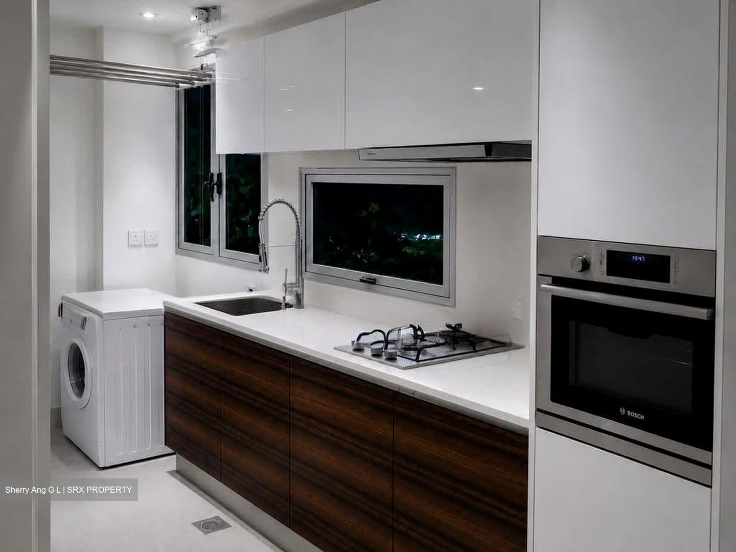 The Ford @ Holland (D10), Condominium #608025441